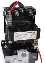 GE Miscellaneous 331DB411A2A0A - Starter (331DB411A2A0A)