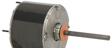 US Motors Motors 3322 - Motor, HVAC (3322)