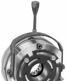 Stearns Brakes & Clutches 333142200VLC - Brake,333-1 BOOT&PLUG, 333 Series Brake (333142200VLC)