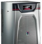 Rittal Air Conditioners 3334300 - MINICHILLER 4000W 400/460V 3PH PK/1 (3334300)