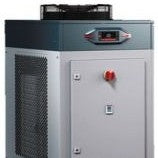 Rittal Air Conditioners 3336405 - BLUE E CHILLER, 11KW 460V 3_ 60 HZ W/OPT PK/1 (3336405)