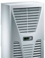 Rittal Air Conditioners 3361500 - AC 3036BTU 230V 50-60HZ TYPE12 STEEL PK/1 (3361500)
