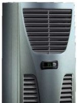 Rittal Air Conditioners 3361600 - AC 3036BTU 230V 50-60HZ 304S-S PK/1 (3361600)