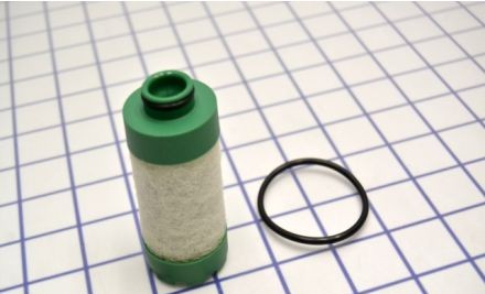 Heidenhain Miscellaneous 337147-01 - FILTER ELEMENT (337147-01)
