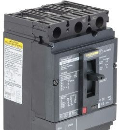 Square D Contactors 8910DPA33V14Y244 - Definite Purpose Contactor Type DPA (337381)