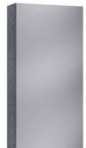 Rittal Heat Exchangers 3375100 - A-W HEX 17060BTU 230V 50-60HZ TYPE 12 PK/1 (3375100)