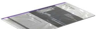 Rittal Enclosures 3397630 - RTT DISPATCH HDWR BAG PK/1 (3397630)