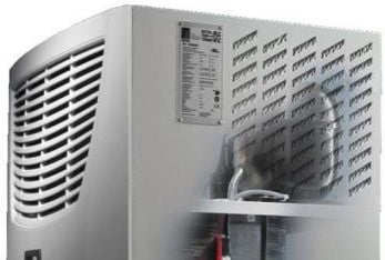 Rittal Enclosures 3397807 - BOTTOM PLASTIC TRAY PK/1 (3397807)