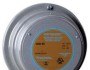 Edwards Signaling Audible Signaling Devices 340A-G5 - Vibrating Buzzer 24V Ac (340A-G5)