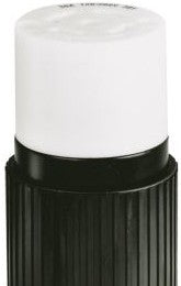 Bryant Electric Plugs & Receptacles 3433 - Locking Devices, Industrial, Female Connector Body (3433)