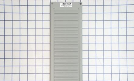 Altech Printers 34902001 - FIXTURE FOR VS400 PLOTTER, MT5,6,8,10,12,15 TAGS (34902001)