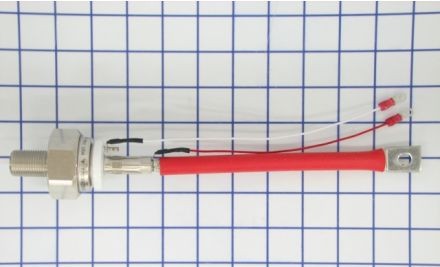 Name Brand Replacements&trade; Miscellaneous 34A840307P012 - SCR (34A840307P012)