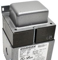 Dongan Electric Manufacturing Transformers 35-M020 - Transformer, Gen Purpose, Single Phase,120X240 (35-M020)