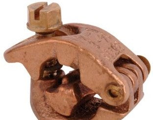 Blackburn 35111 - Locktite Copper HINJON Junior Tee-Parallel Tap (35111)