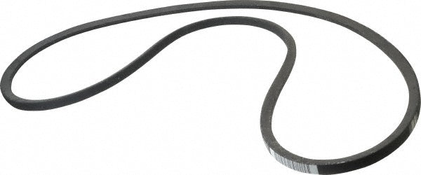 Continental ContiTech 20042559 Continental ContiTech V-Belt: Section 5V, 80.0000" Outside Length (20042559)