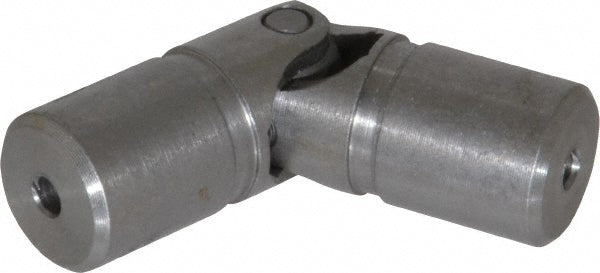 Lovejoy 68514415718 Lovejoy 11/16" Bore Depth, 540 In/Lbs. Torque, D-Type Single (68514415718)