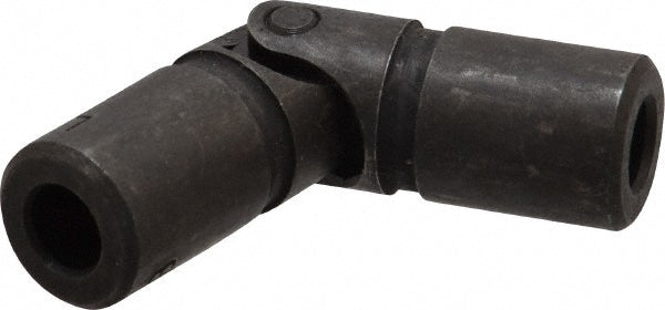 Lovejoy 68514416235 Lovejoy 5/8" Bore Depth, 378 In/Lbs. Torque, D-Type Single (68514416235)