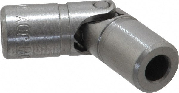 Lovejoy 68514416259 Lovejoy 11/16" Bore Depth, 540 In/Lbs. Torque, D-Type Single (68514416259)