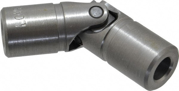 Lovejoy 68514416289 Lovejoy 7/8" Bore Depth, 768 In/Lbs. Torque, D-Type Single (68514416289)