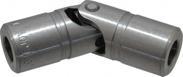 Lovejoy 68514416346 Lovejoy 7/8" Bore Depth, 1,176 In/Lbs. Torque, D-Type Single (68514416346)