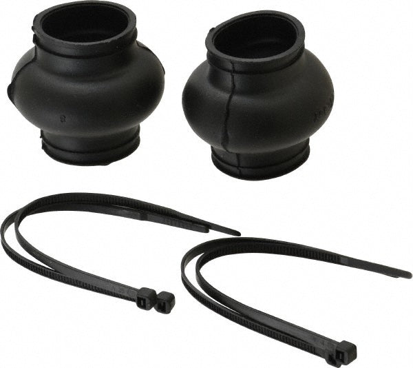 Lovejoy 68514449972 Lovejoy 1-1/16" Bore Depth, 3,480 In/Lbs. Torque - Pack of 2 (68514449972)