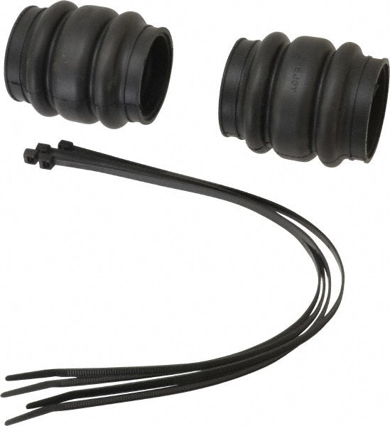 Lovejoy 68514449984 Lovejoy 1-1/2" Bore Depth, 10,400 In/Lbs. Torque - Pack of 2 (68514449984)