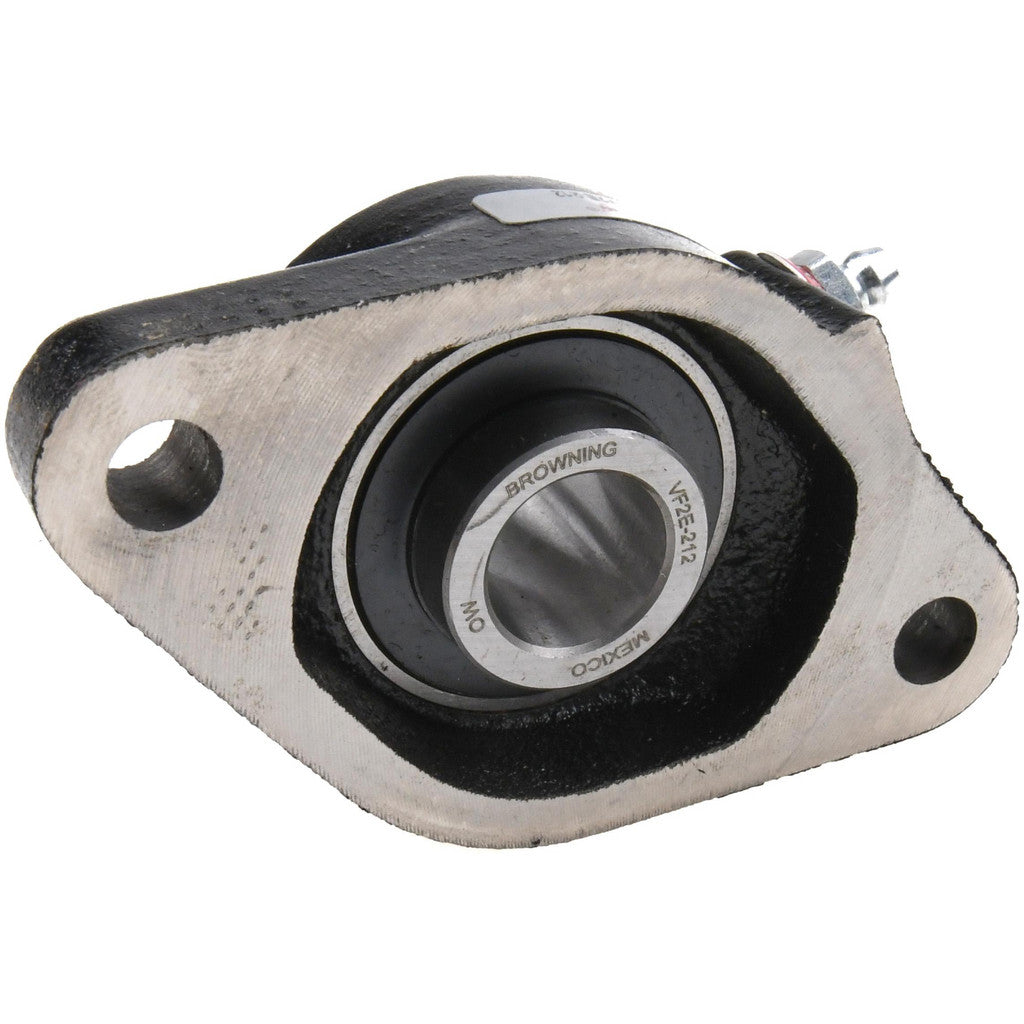 Lovejoy 68514417142 Lovejoy 1-3/16" Bore Depth, 7,920 In/Lbs. Torque, DD-Type Double (68514417142)