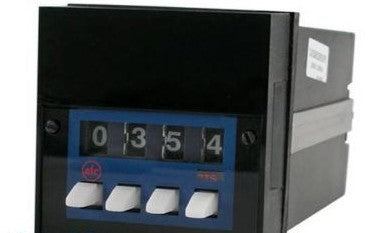 ATC-Automatic Timing & Control Counters 354C-350-R-30-PX - Shawnee II High-Speed Digital (354C-350-R-30-PX)