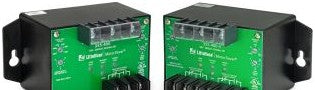 Littelfuse Protection Relays 355400 - THREE PHASE VOLTAGE MONITOR, 380-480 INCLft.S SPDT (355400)