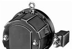 Stearns Brakes & Clutches 355834J30HB1 - Brake 3558 140#FT 280C, 350 Series Brake (355834J30HB1)