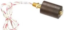 Gems Sensors & Controls Sensors 35651 - LS-1800 Series Level Switch (35651)