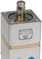 Barksdale Control Products Miscellaneous 3620R3HQ2 - VALVE (3620R3HQ2)