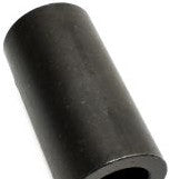 Greenlee Miscellaneous 36296 - FOLO BAR ROLLER-1818 PK OF 1 (36296)