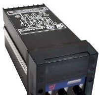 ATC-Automatic Timing & Control Timers 365C300T30PX - Timer (365C-300-T-30-PX)