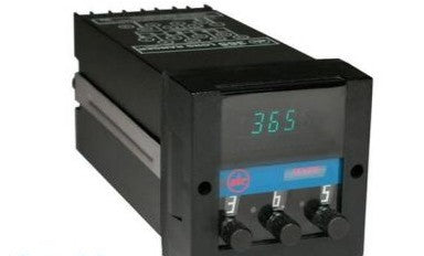 ATC-Automatic Timing & Control Timers 365M-300-T-30-PX - Long Range Timer with Memory (365M-300-T-30-PX)