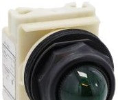 Square D Switches 9001SKP35G9 - Pilot Light 28V 30mm Sk+Opt (366293)