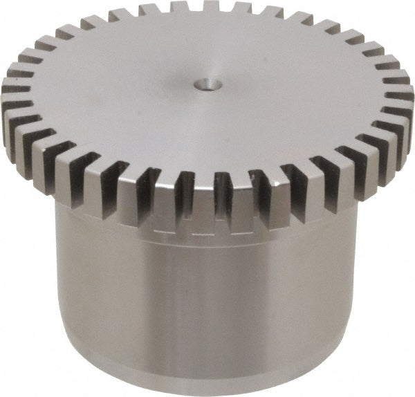 Lovejoy 69790405236 Lovejoy Flexible Coupling: Hub, Alloy Steel (69790405236)