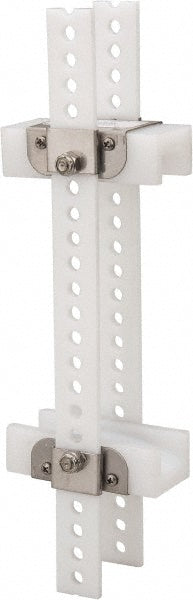 Value Collection PSI50ST Value Collection Chain Size 50, Polyethylene, Floating Roller Chain (PSI50ST)