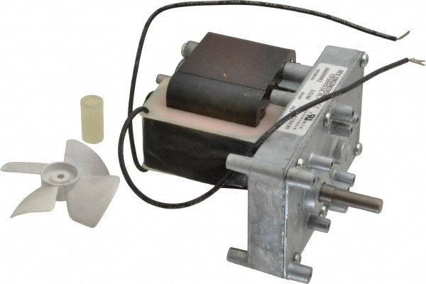 Value Collection 3736 Value Collection ESP Gear Motor: 125 in/lb Max (3736-MSC-36689982)