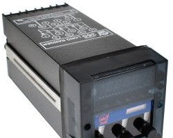 ATC-Automatic Timing & Control Counters 366C400Q30PX - COUNTER (366C-400-Q-30-PX)