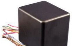 Hammond Manufacturing Transformers 369JXP - TRANSFORMER (369JXP)