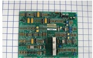 GE 36B605756ABG01 - MOV ASSEMBLY (36B605756ABG01)