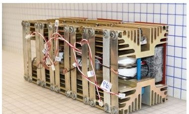 GE 36C774353ADG03 - CELL STACK ASSY (36C774353ADG03)