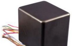 Hammond Manufacturing Transformers 370DAXP - TRANSFORMER (370DAXP)