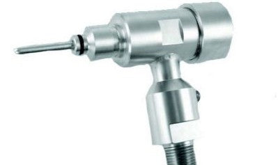 Barksdale Control Products Miscellaneous 371MT75 - Position Indicator,ATEX (371MT75)