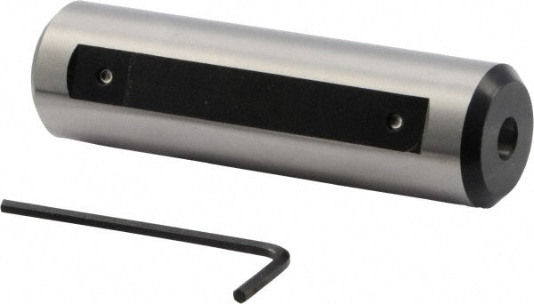 Iscar 2893903 Iscar 0.236" ID x 1" OD Boring & Grooving Bar Holders (2893903)