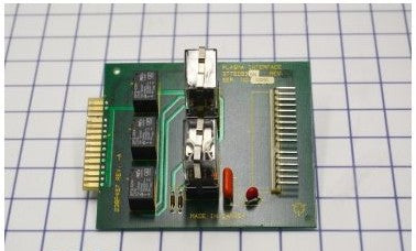 Westinghouse 3772D93G01 - Plasma Interface (3772D93G01)