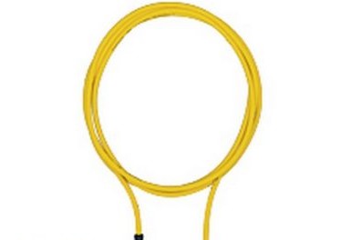 Pilz Cordsets 380708 - PDP67 cable M12-5sm, 30 Meter (380708)