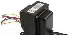 Hammond Manufacturing Transformers 382X - TRANSFORMER (382X)