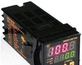 ATC-Automatic Timing & Control Counters 385AR100T5X - Multi Function Multi Mode Timer / Counter (385AR-100-T5X)